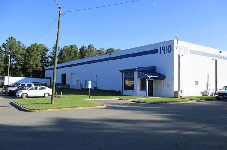 Surplus/State Mail Services